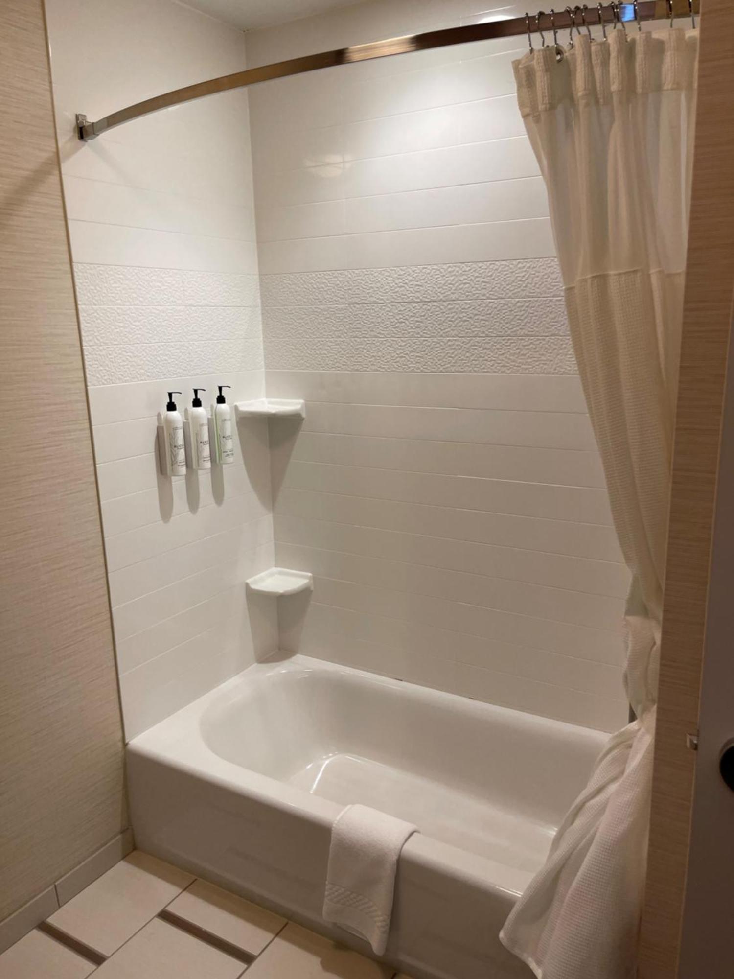 Fairfield Inn & Suites By Marriott East Grand Forks Екстер'єр фото